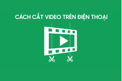 cach-cat-video-tren-dien-thoai__10_