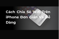 cach-chia-se-wifi-tren-iphone__1_