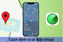 cach-dinh-vi-so-dien-thoai__5_