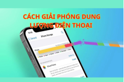 cach-giai-phong-dung-luong-11