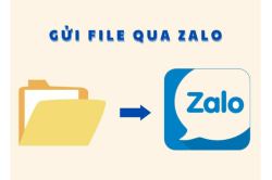 cach-gui-file-qua-zalo__4_