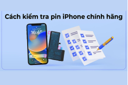 cach-kiem-tra-pin-iphone-chinh-hang__11_