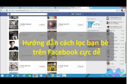 cach-loc-ban-be-tren-facebook-khong-can-app__5_