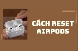 cach-reset-tai-nghe-airpods__8_