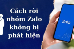 cach-roi-nhom-zalo__3_