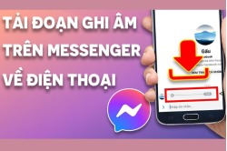 cach-tai-doan-ghi-am-tren-messenger-ve-iphone__1_