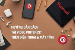 cach-tai-video-tren-pinterest-ve-dien-thoai