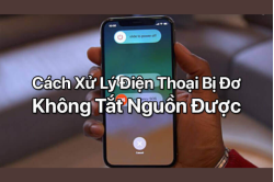 dien-thoai-bi-do-khong-tat-nguon-duoc__3_