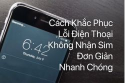 dien-thoai-khong-nhan-sim__10_