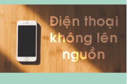 dien-thoai-tu-nhien-tat-nguon-mo-khong-len__7_