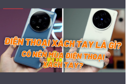 dien-thoai-xach-tay-la-gi__3_