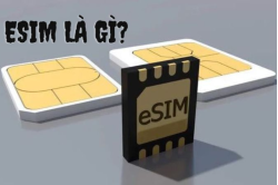 esim-la-gi__7_