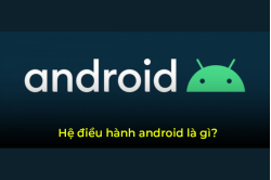 he-dieu-hanh-android-la-gi__7_