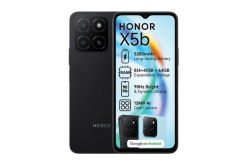 honor-x5b-gia-bao-nhieu-1