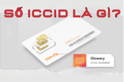 iccid-la-gi__10_