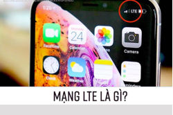 mang-lte-la-gi__8_