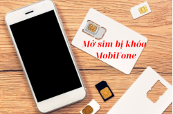 mo-sim-bi-khoa-mobifone