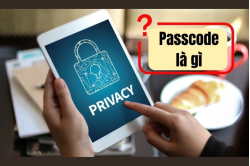 passcode-la-gi__3_