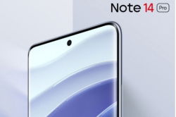 redmi-note-14-pro-gia-bao-nhieu-1