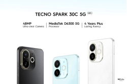 tecno-spark-30c-5g-gia-bao-nhieu-1