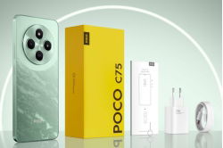 xiaomi-poco-c75-gia-bao-nhieu-1