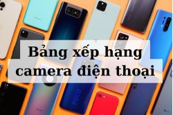 bang-xep-hang-camera-dien-thoai__3_