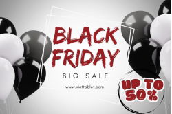 big-sale-black-friday-1