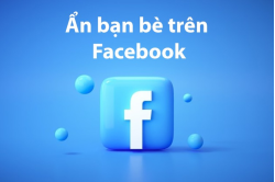 cach-an-ban-be-tren-facebook__8_