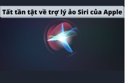 cach-bat-siri__2_