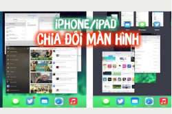 cach-chia-doi-man-hinh-ipad__3_