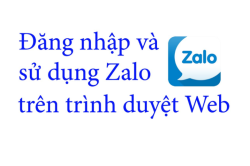 cach-dang-nhap-chat-zalo-me-tren-website-google-chrome-va-dien-thoai__2_