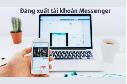 cach-dang-xuat-messenger-tu-xa__4_