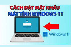 cach-dat-mat-khau-may-tinh-win-11__13_