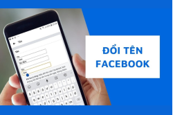 cach-doi-ten-facebook__25_