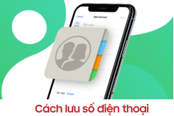 cach-luu-so-dien-thoai__13_