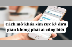cach-mo-sim-bi-khoa-2-chieu__8_ cach-mo-sim-bi-khoa-2-chieu__8_