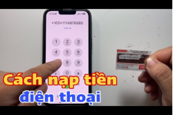 cach-nap-tien-dien-thoai__4_