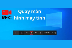 cach-quay-man-hinh-may-tinh__1_