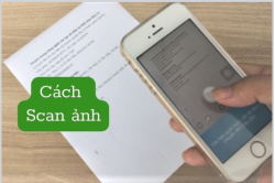cach-scan-anh__13_ cach-scan-anh__13_