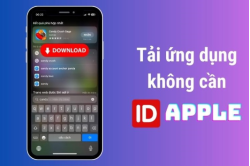 cach-tai-ung-dung-tren-iphone-khong-can-app-store__12_