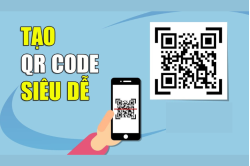 cach-tao-ma-qr-code__1_ cach-tao-ma-qr-code__1_