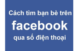 cach-tim-facebook-bang-so-dien-thoai__9_