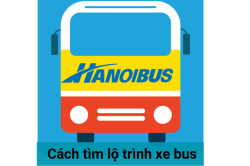 cach-tim-lo-trinh-xe-bus__24_ cach-tim-lo-trinh-xe-bus__24_