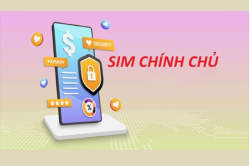 dang-ky-sim-chinh-chu__2_