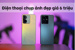 dien-thoai-chup-anh-dep-gia-6-trieu__3_ dien-thoai-chup-anh-dep-gia-6-trieu__3_