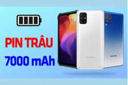dien-thoai-pin-trau-7000mah__9_ dien-thoai-pin-trau-7000mah__9_