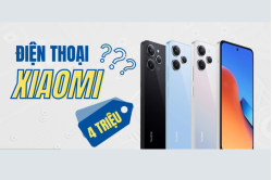 dien-thoai-xiaomi-thiet-ke-dep-gia-re__3_ dien-thoai-xiaomi-thiet-ke-dep-gia-re__3_