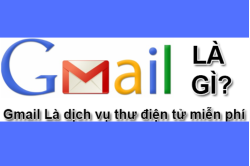 gmail-la-gi__3_