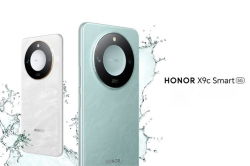 honor-x9c-smart-gia-bao-nhieu-1