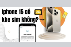 iphone-15-co-khe-sim-khong__1_ iphone-15-co-khe-sim-khong__1_